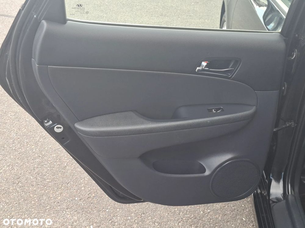 Hyundai i30 - 24