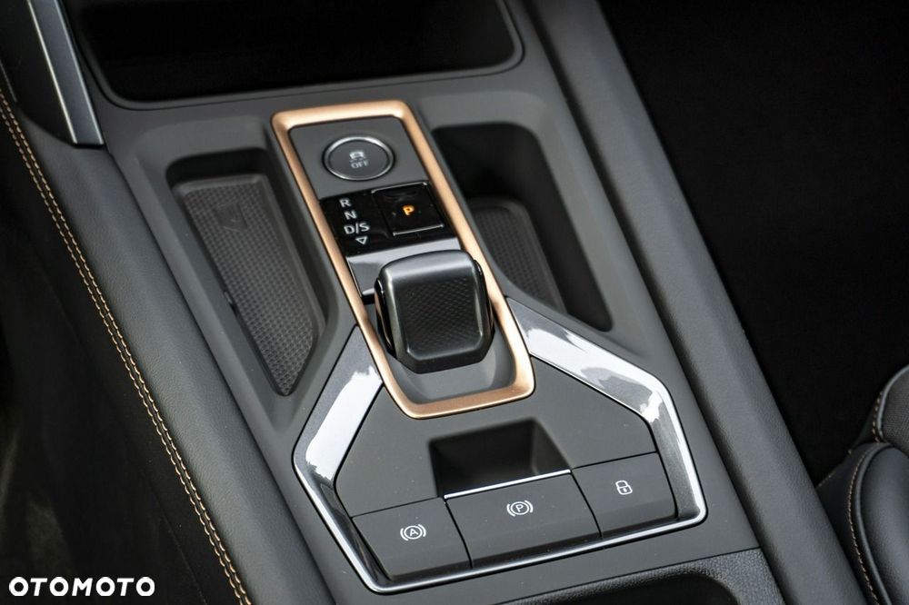 Cupra Formentor - 19