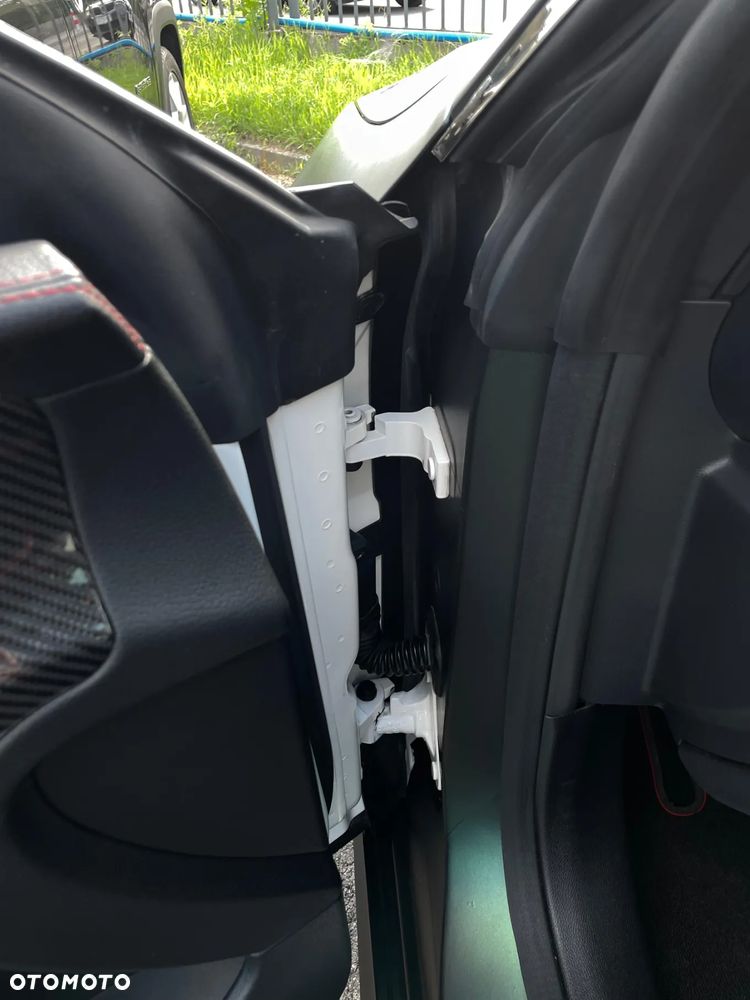 Mercedes-Benz Klasa E AMG 53 4Matic+ AMG Speedshift TCT-9G - 7