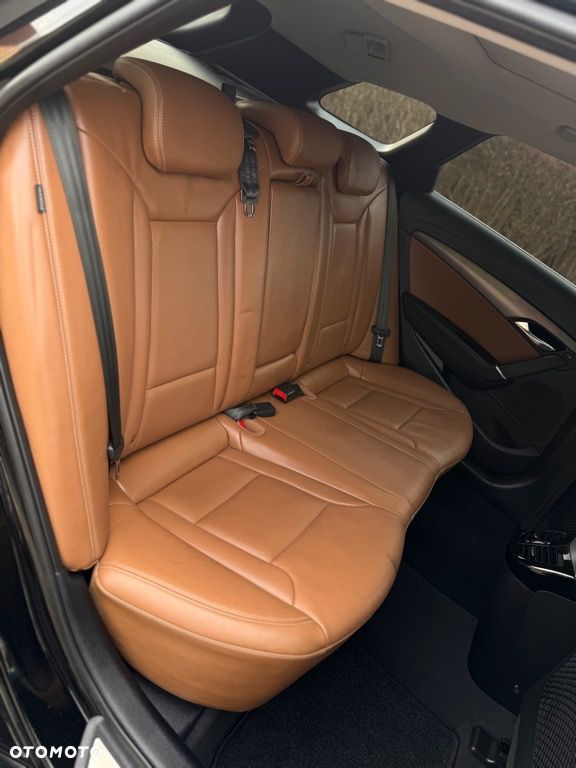 Hyundai i40 1.7 CRDi Premium DCT - 34