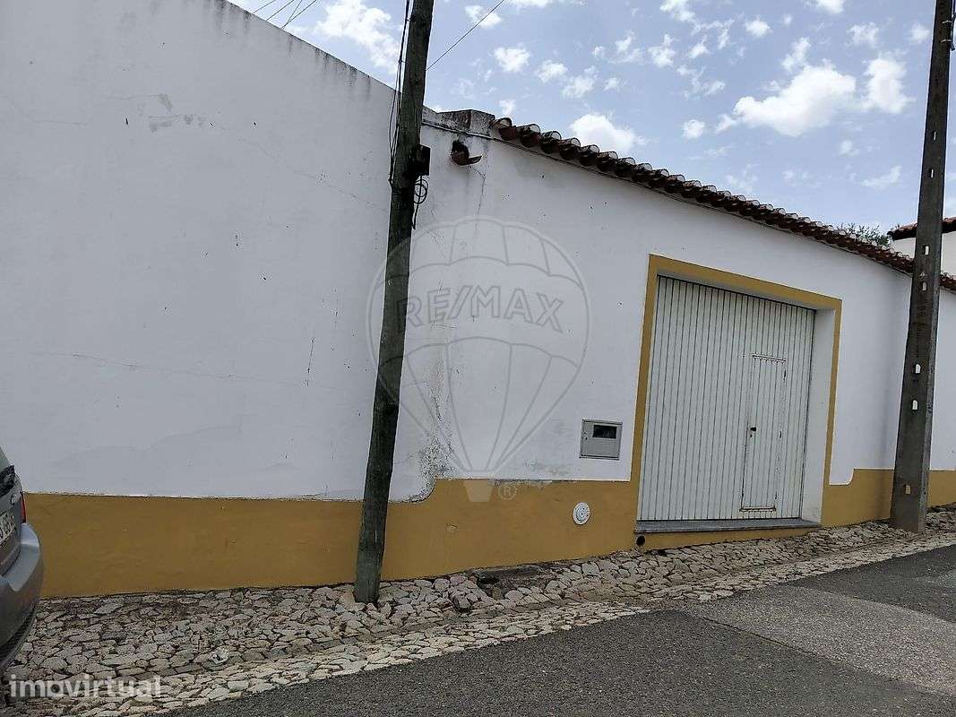 Moradia T3 para venda - Grande imagem: 2/26