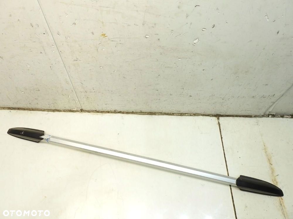 RELING DACHOWY LEWY CHRYSLER 300C KOMBI - 5