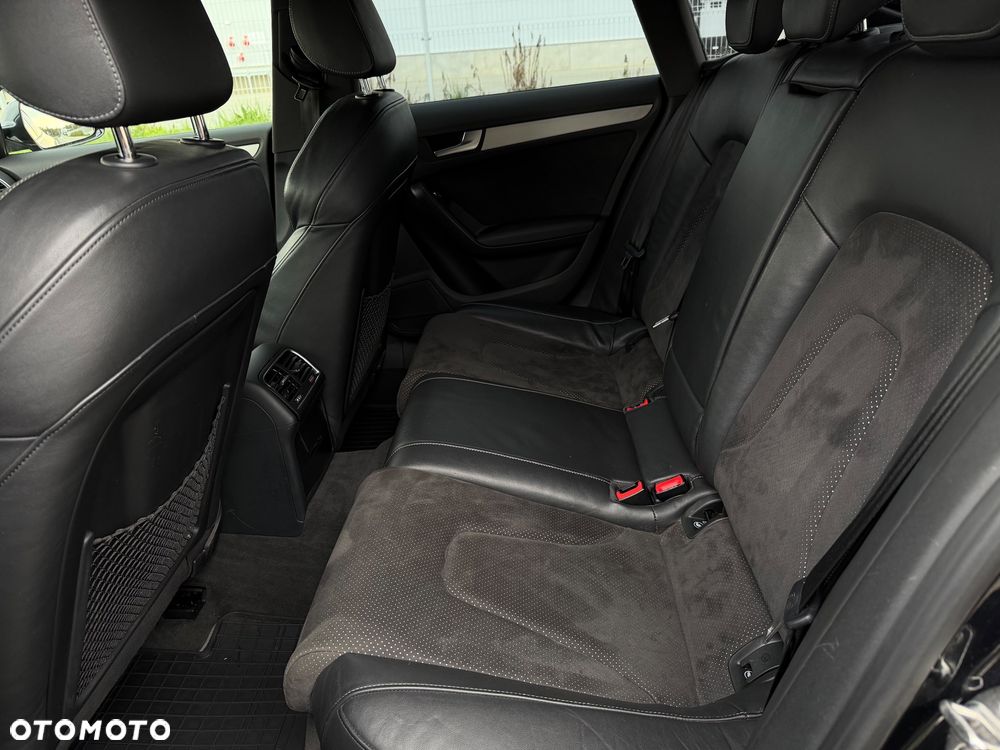 Audi A5 Sportback 3.0 TDI Quattro S tronic - 13