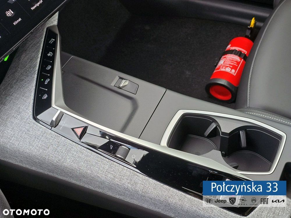 Peugeot 3008 - 30