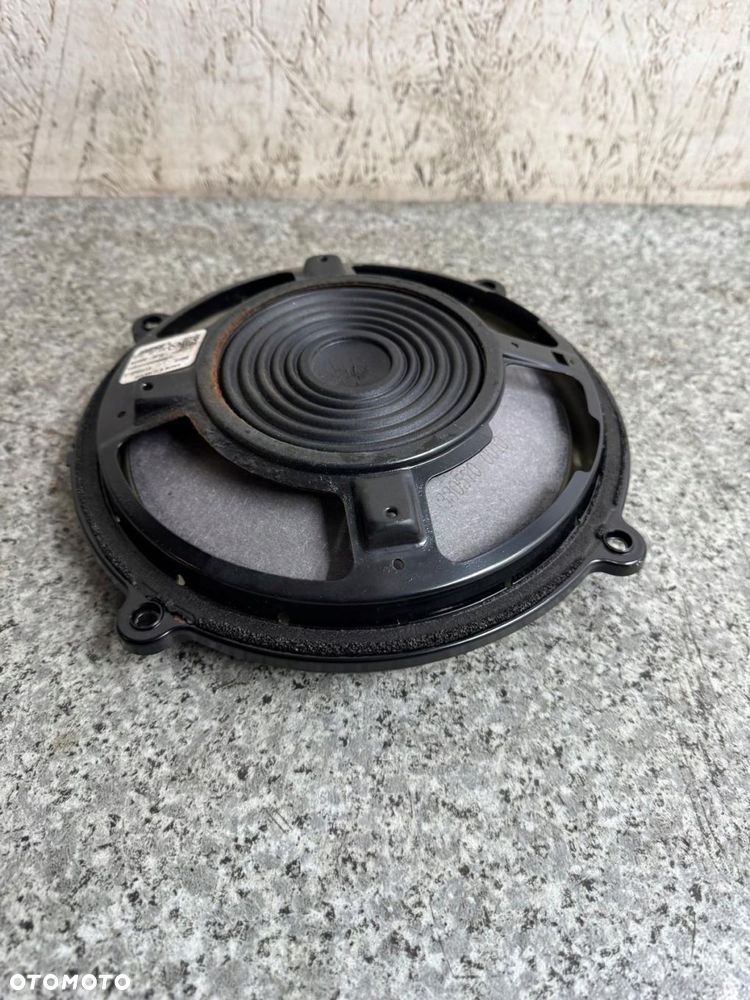 głośnik drzwi przód mazda 6 gj 2012-2017 342358-0010 - 9