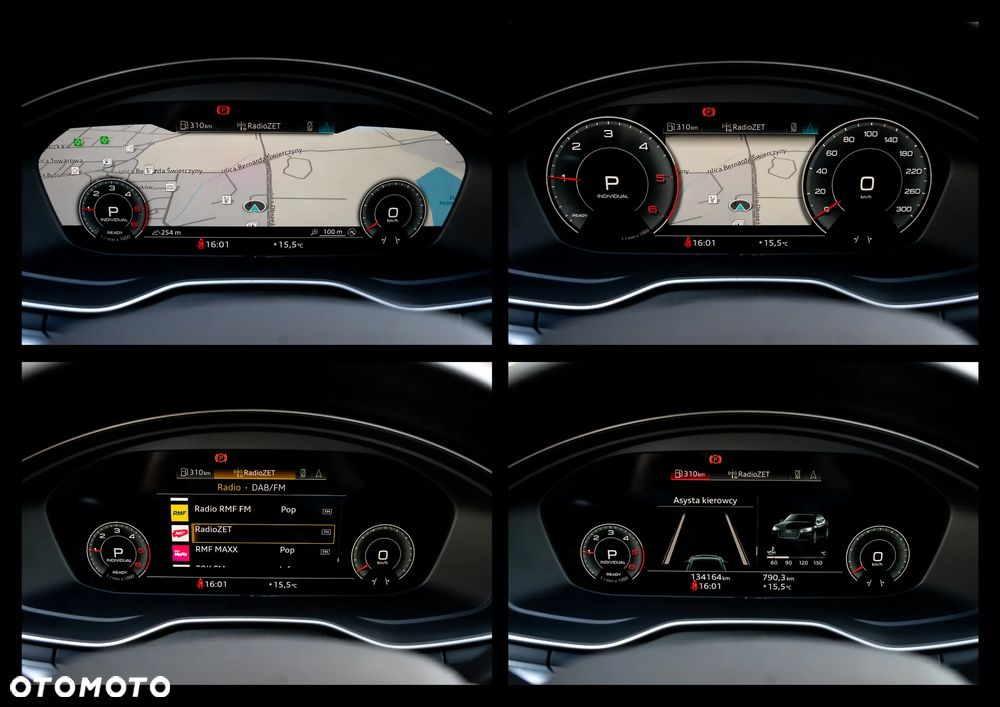 Audi A5 - 35