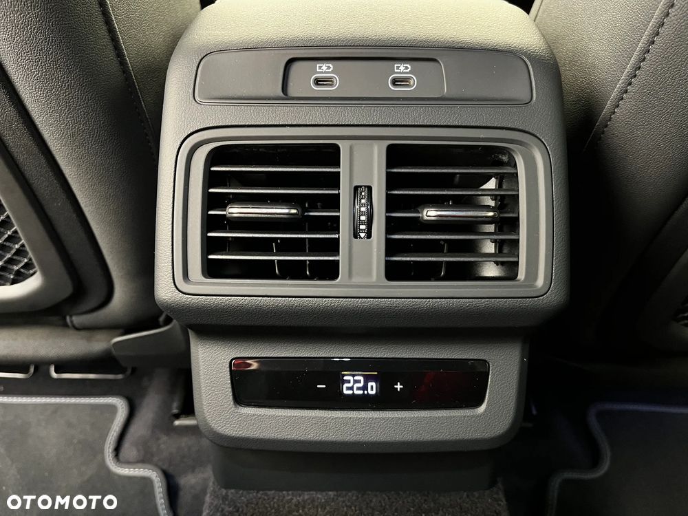 Audi Q5 e-Hybrid 270 kW Quattro S tronic - 36