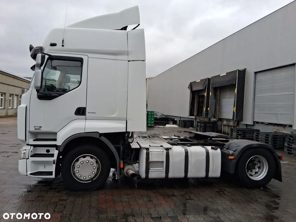 Renault Premium 410 DXI - 9