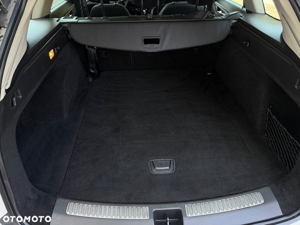 Opel Insignia 1.6 ECOTEC Business Edition - 19