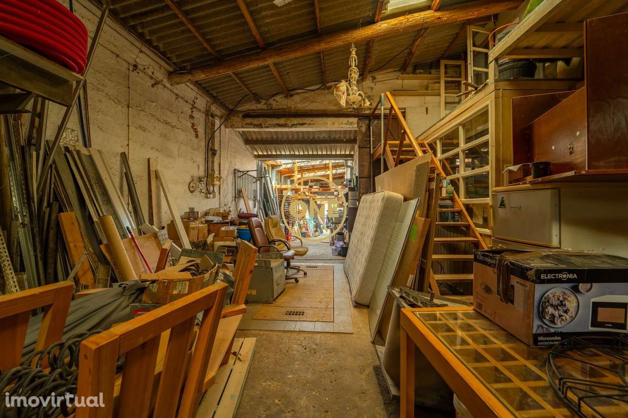 Moradia - Grande imagem: 4/14