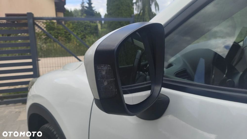 Mazda CX-5 2.0 Skyenergy 2WD - 13