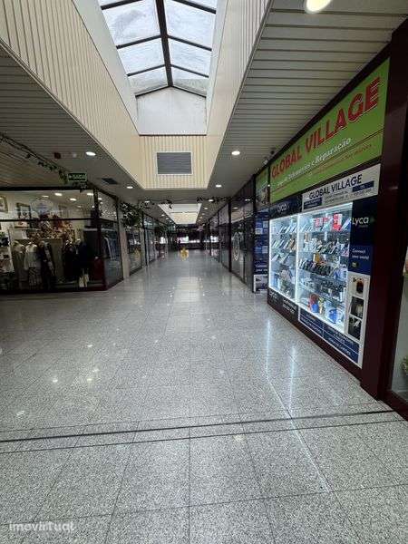 OPORTUNIDADE: Vendo loja completa - Grande imagem: 3/8