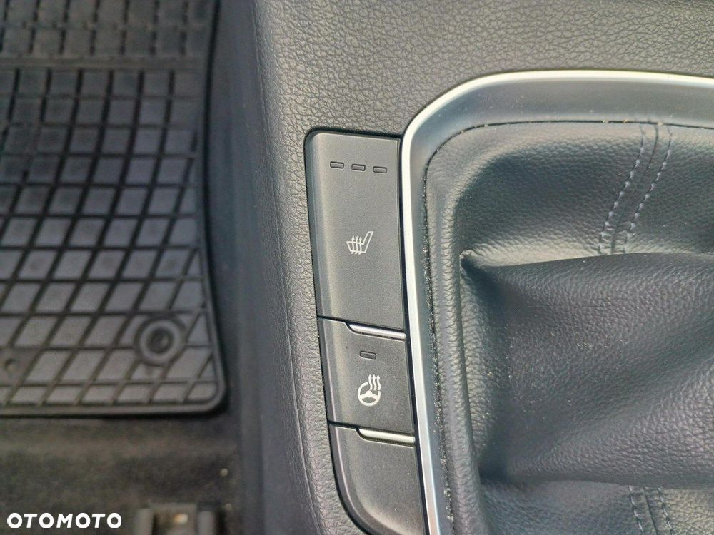 Hyundai i30 1.0 T-GDI Smart - 27
