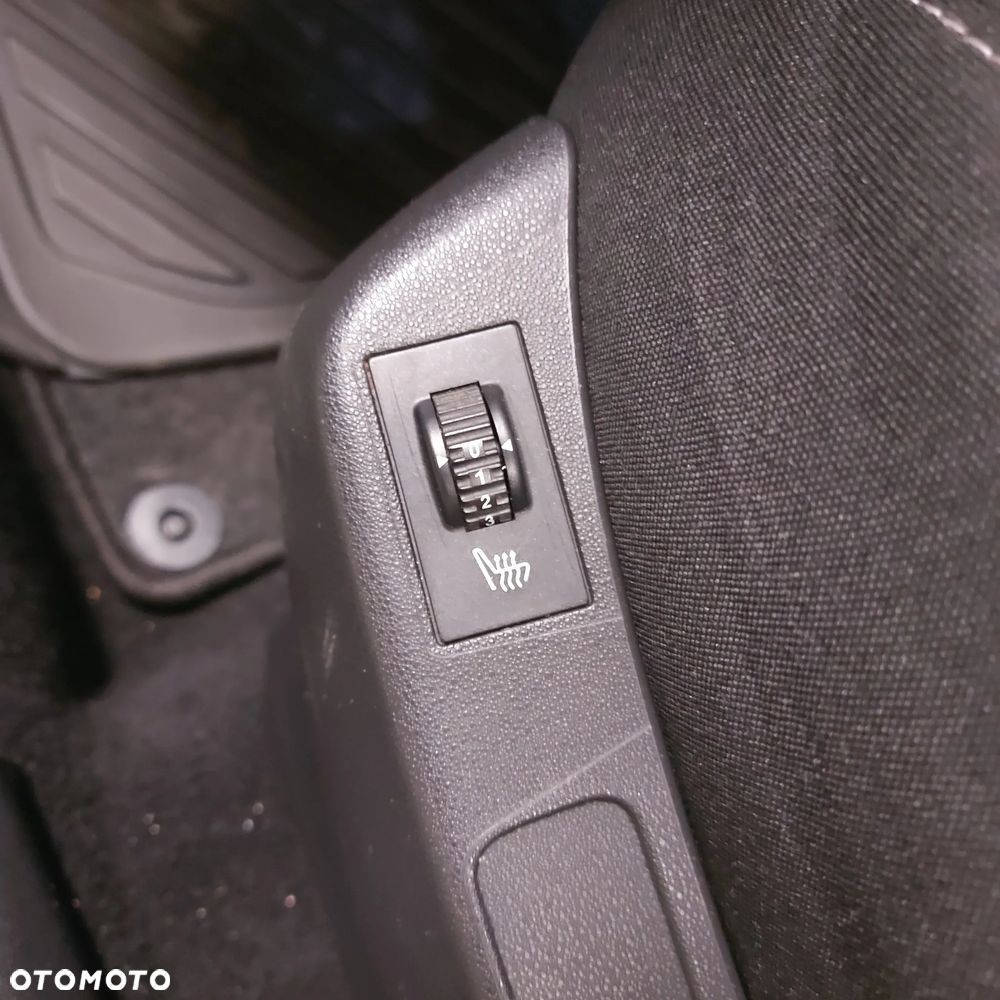 Citroën C4 1.6 HDi Selection - 15