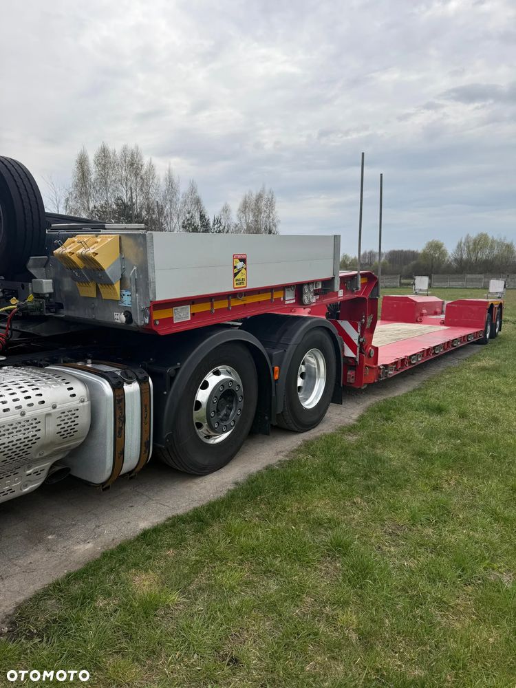 Iveco S-WAY - 17