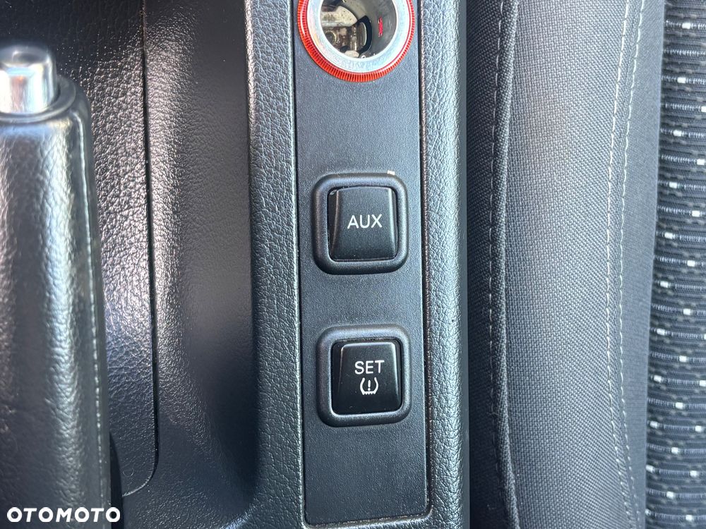 Seat Exeo - 13