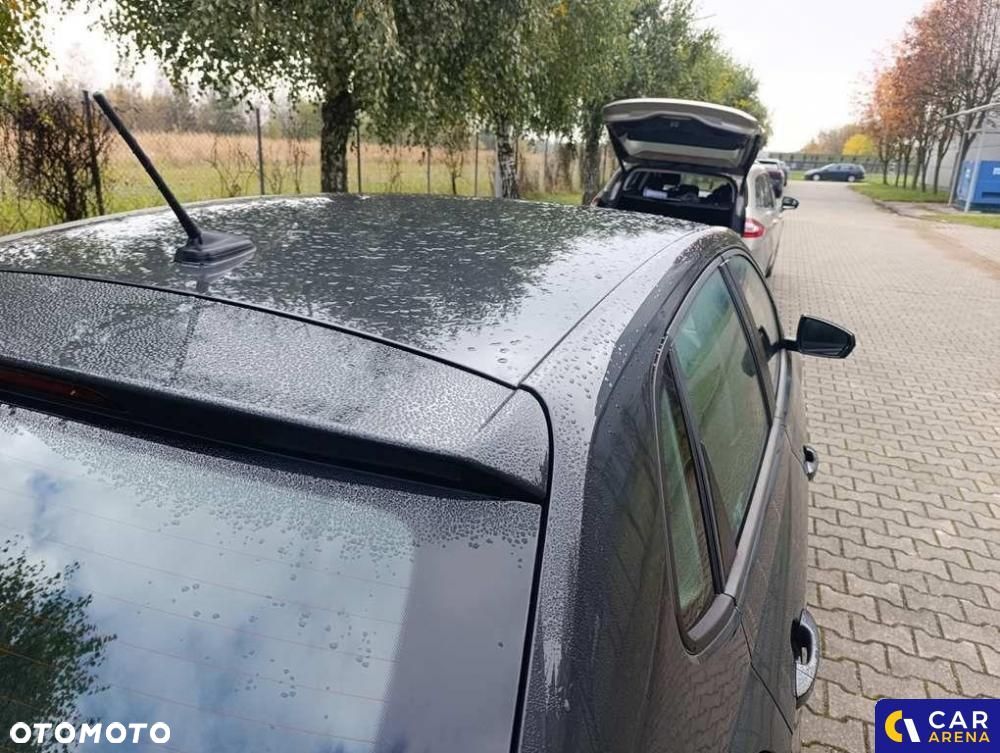 Volkswagen Polo - 34