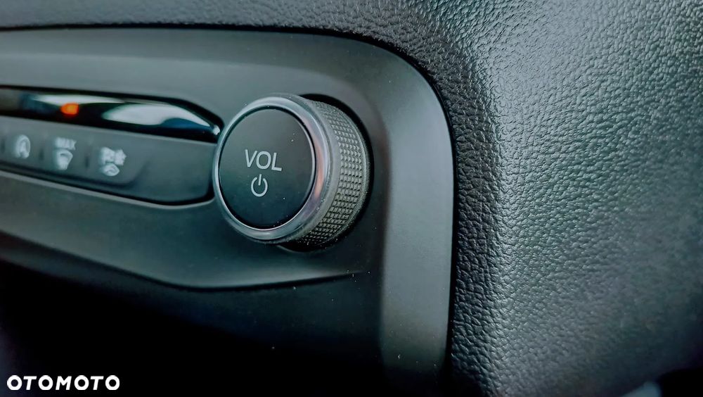 Ford Focus 1.0 EcoBoost mHEV Active X - 22