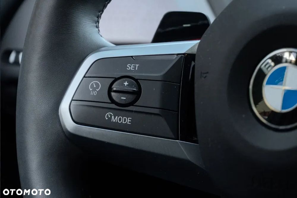BMW Seria 2 220i mHEV M Sport sport - 18