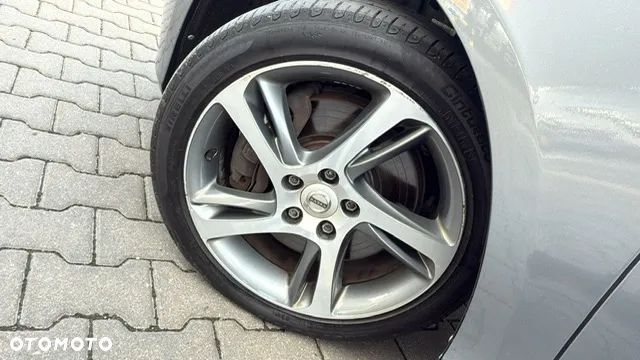 Volvo V40 D2 Drive-E Kinetic - 10