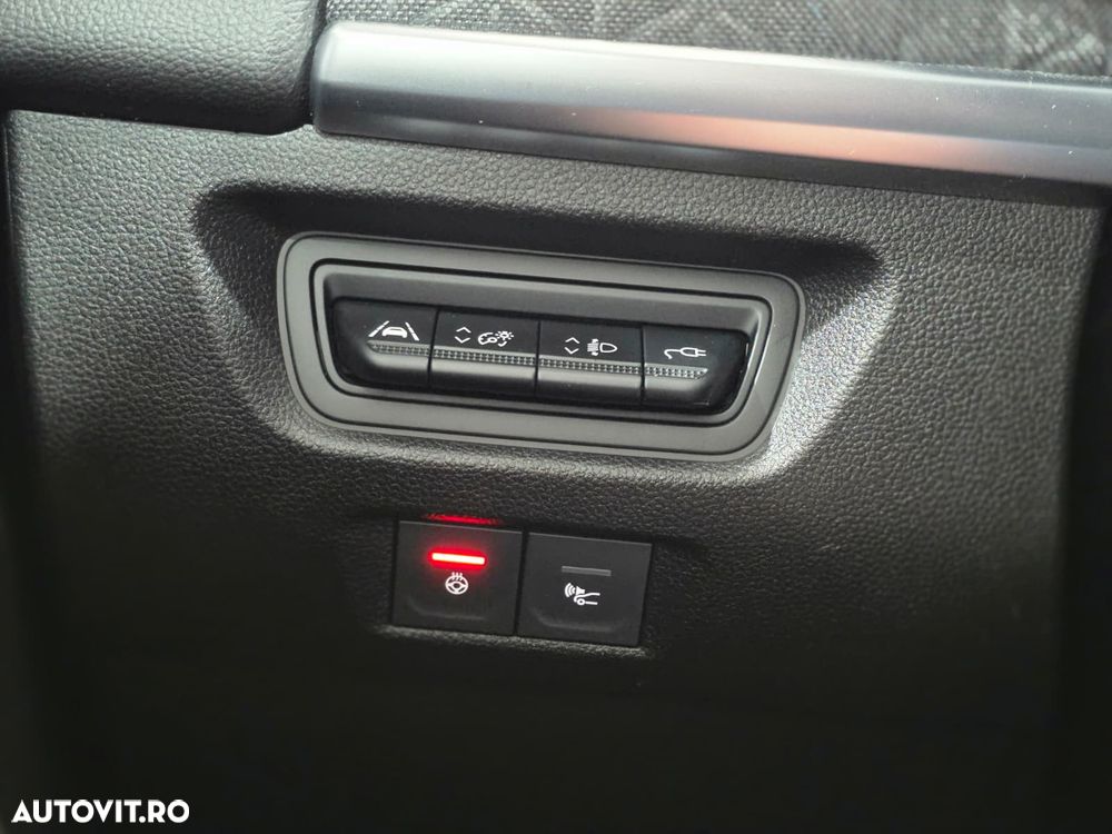 Renault ZOE 50 R135 Iconic - 9