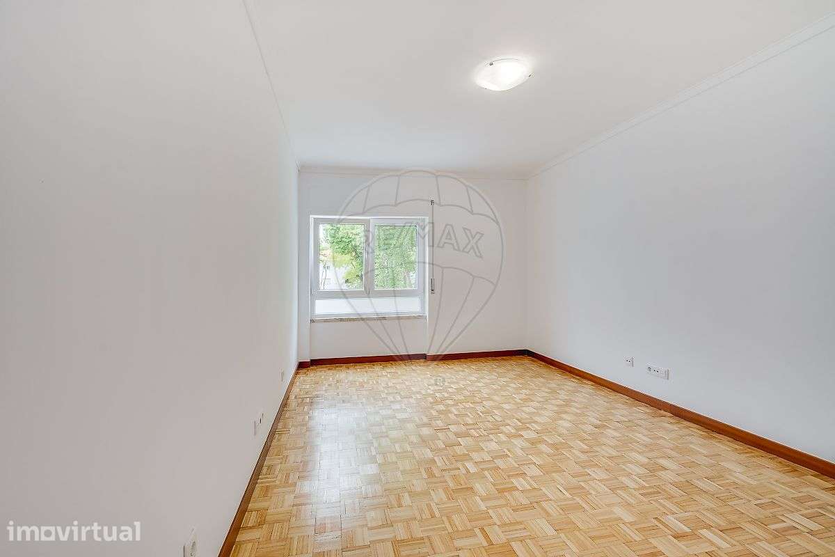 Apartamento T2 para venda - Grande imagem: 4/36