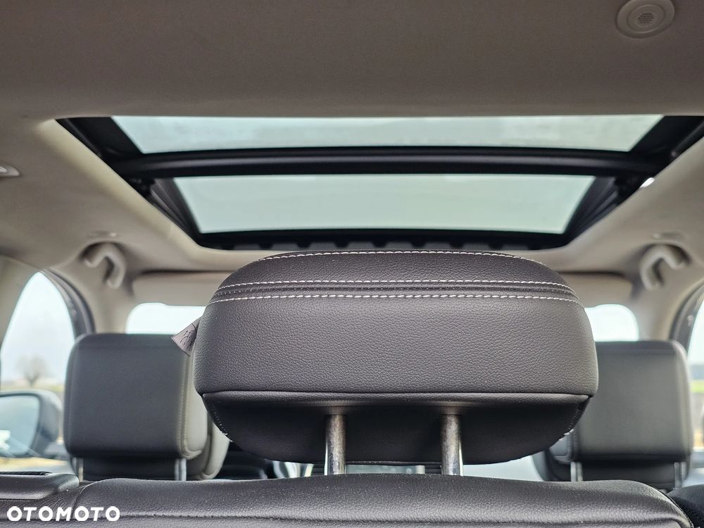 Renault Koleos ENERGY dCi 175 X-tronic LIMITED - 28