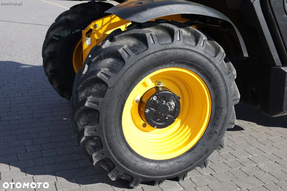 JCB 535-95 - 26