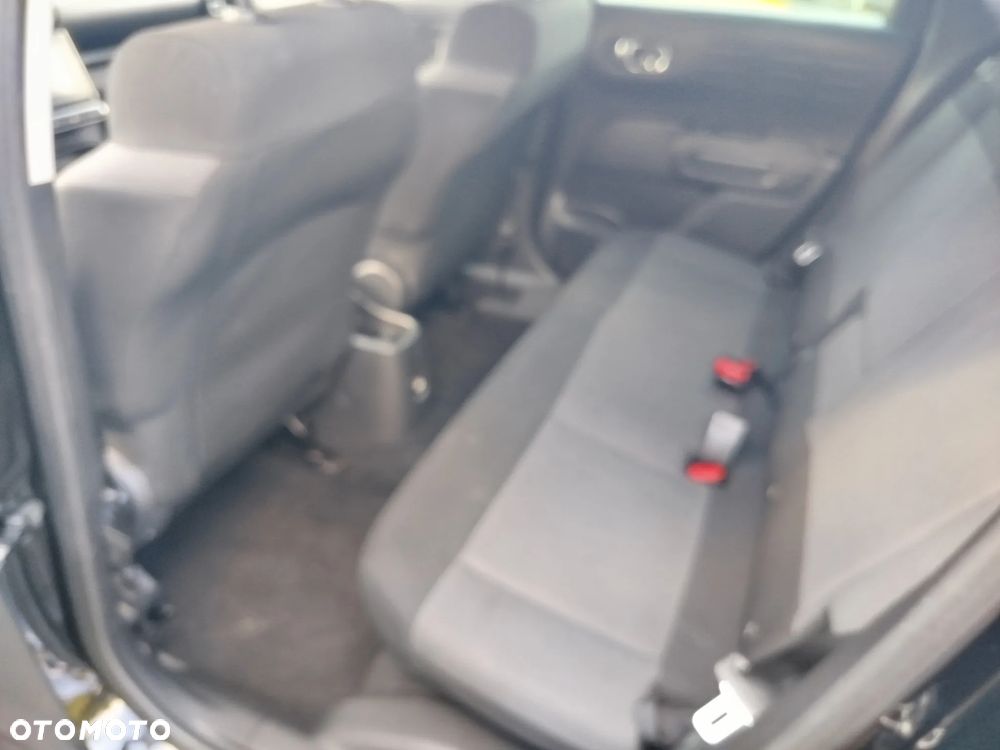 Citroën C3 Aircross BlueHDI 100 Stop & Start Shine - 31