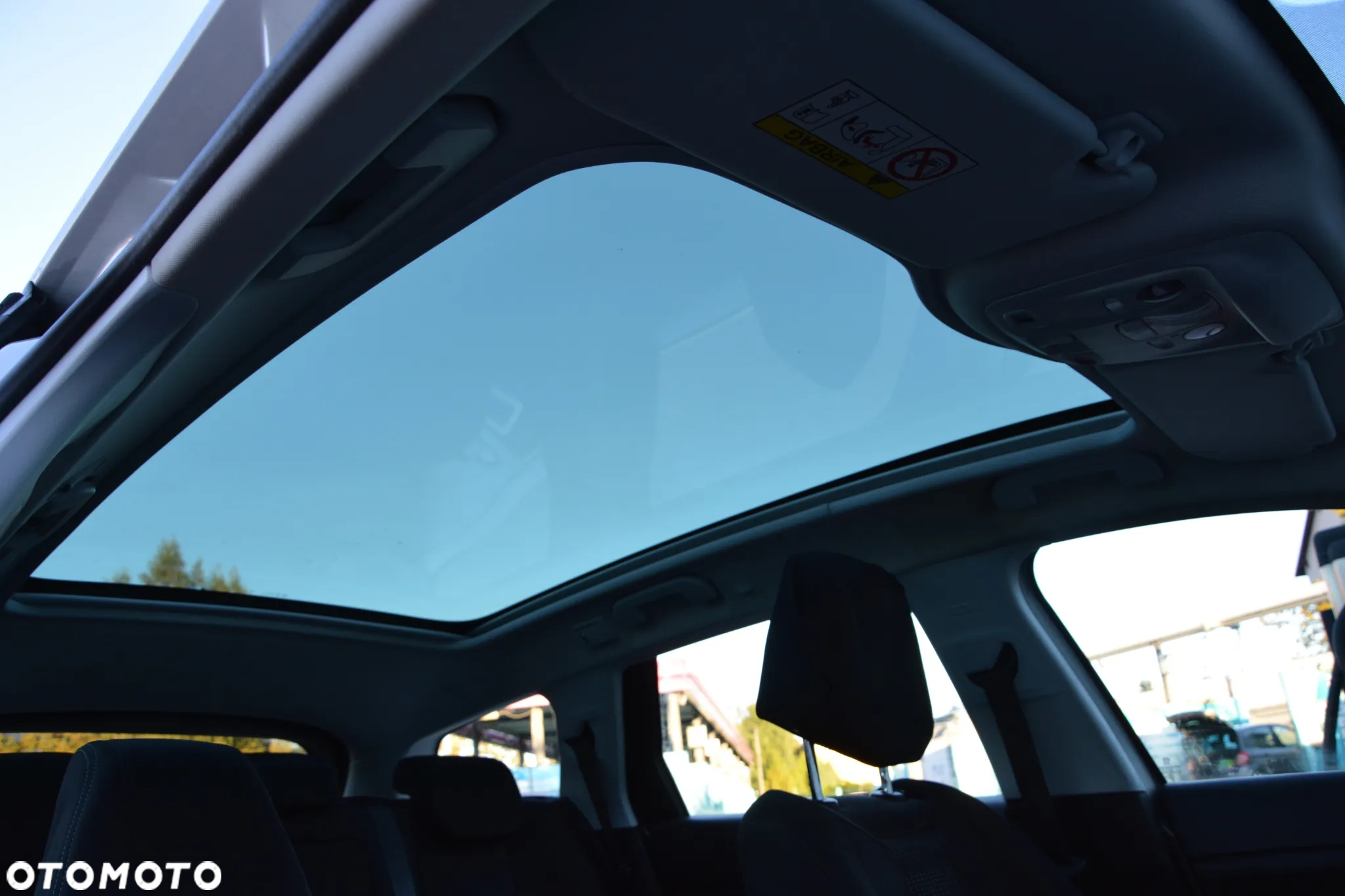 Peugeot 308 BlueHDi FAP 120 EAT6 Stop & Start Allure - 7