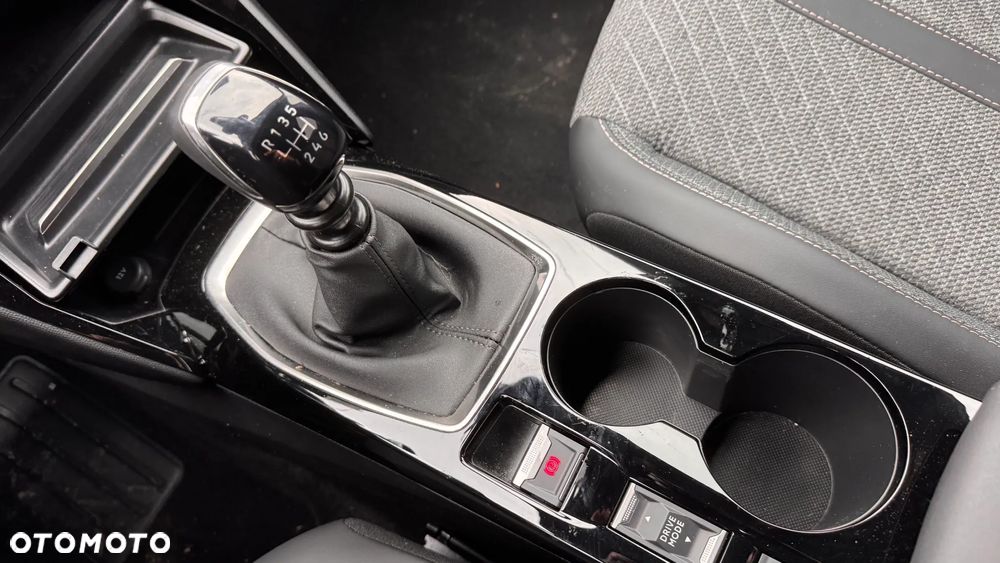 Peugeot 2008 PureTech 100 Stop&Start Allure Pack - 21