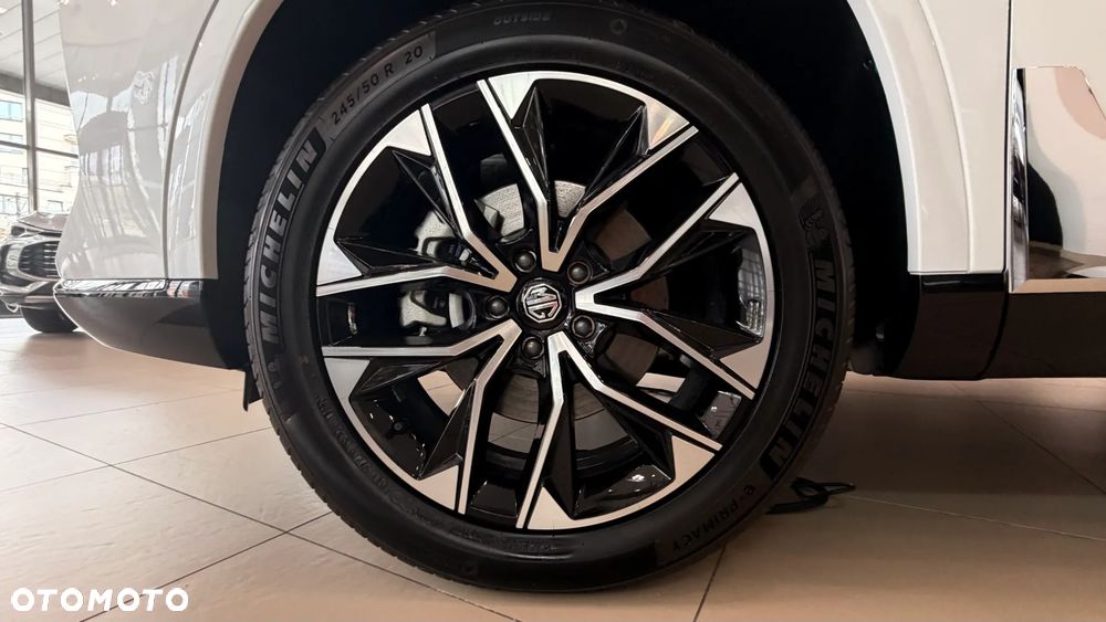 MG S9 - 11
