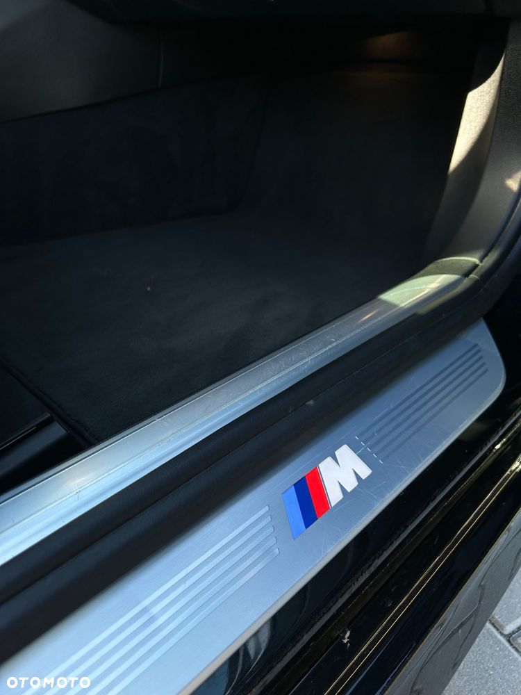 BMW Seria 7 730d xDrive - 12