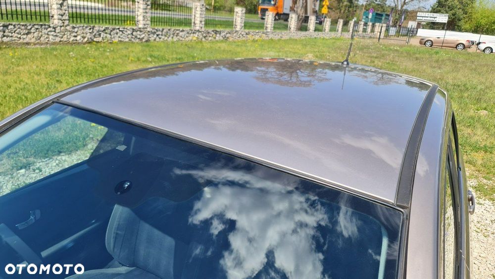 Nissan Qashqai - 39