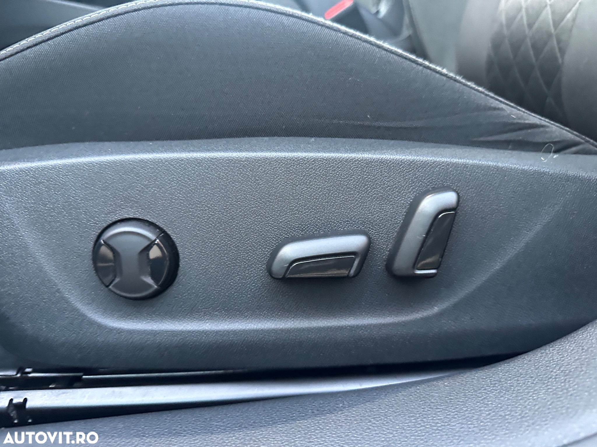 Skoda Kamiq 1.5 TSI DSG Style - 5