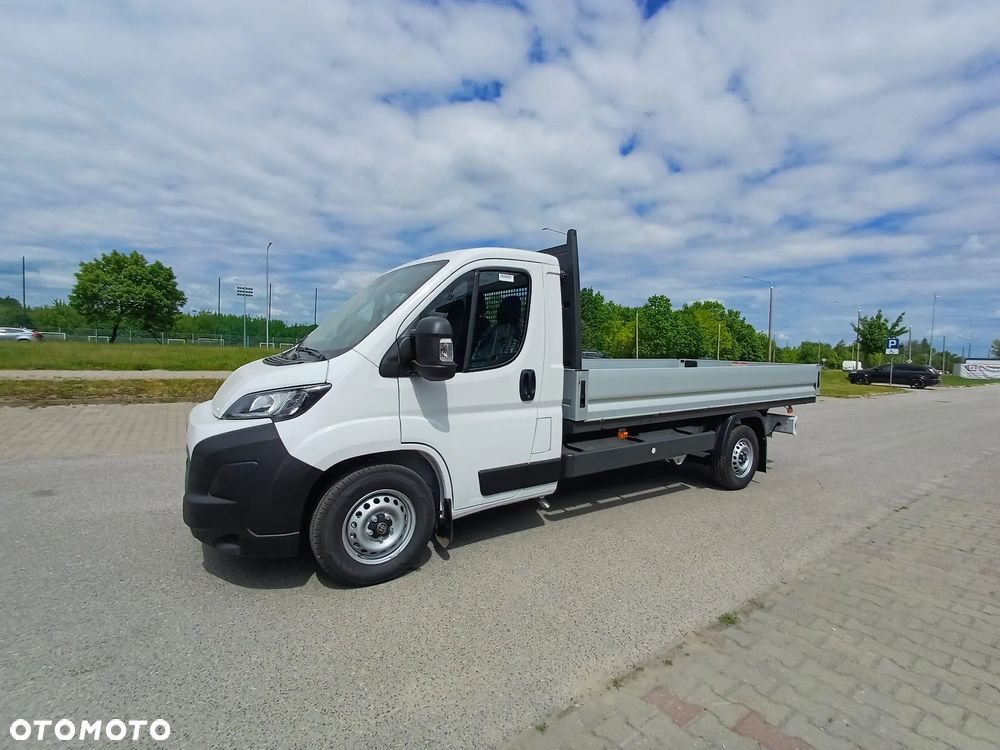 Toyota Proace Max - 8