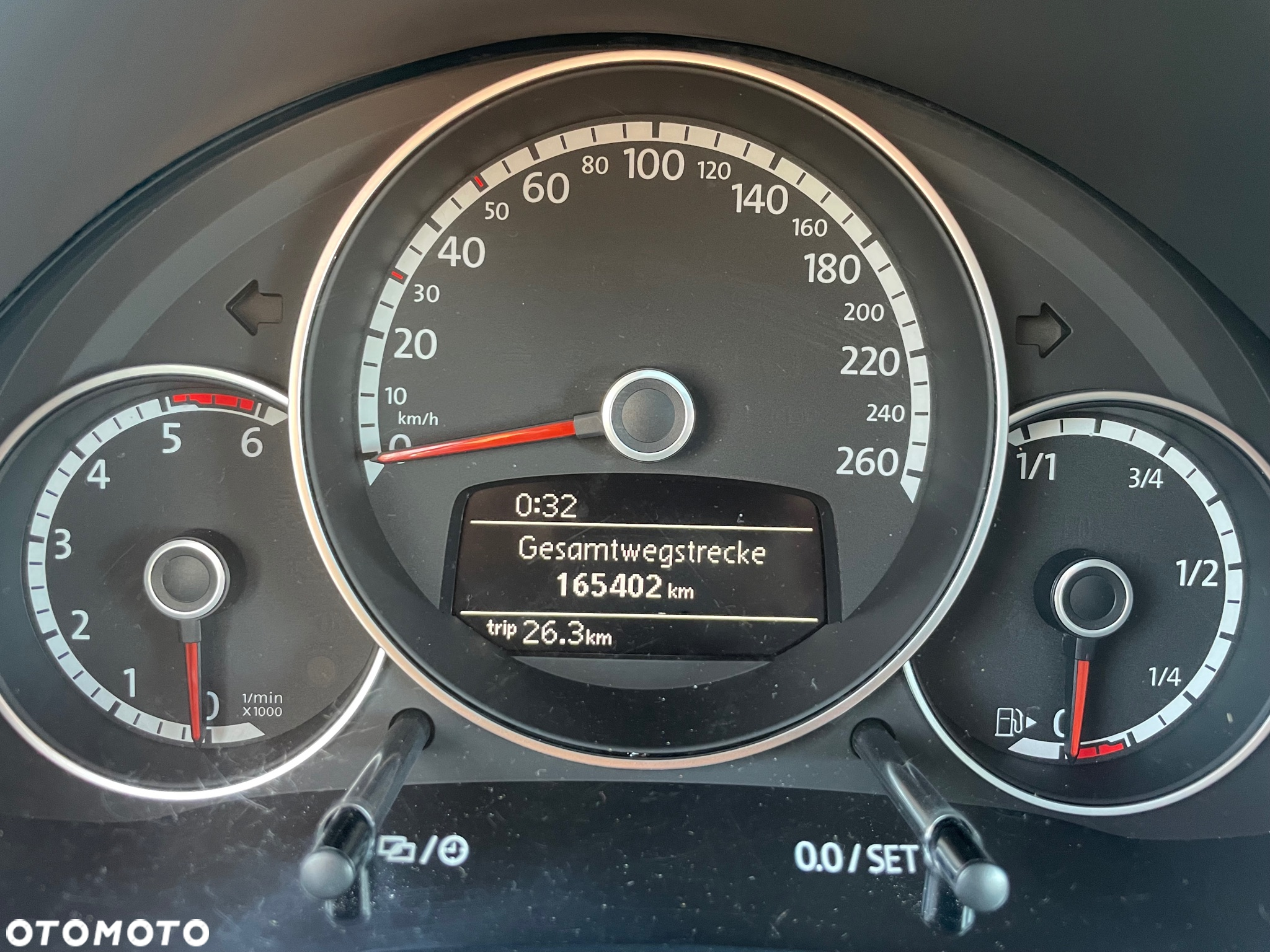 Volkswagen New Beetle - 17