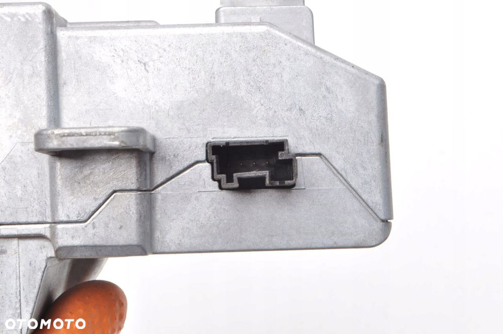 LAND ROVER DISCOVERY L462 2.0 Si4 BLOKADA KIEROWNICY HPLA-3K772-AB - 3