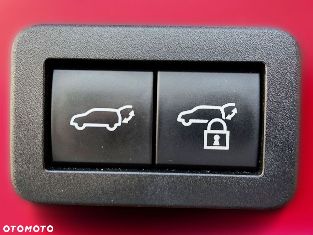 Toyota Corolla Cross 1.8 Hybrid Style - 22