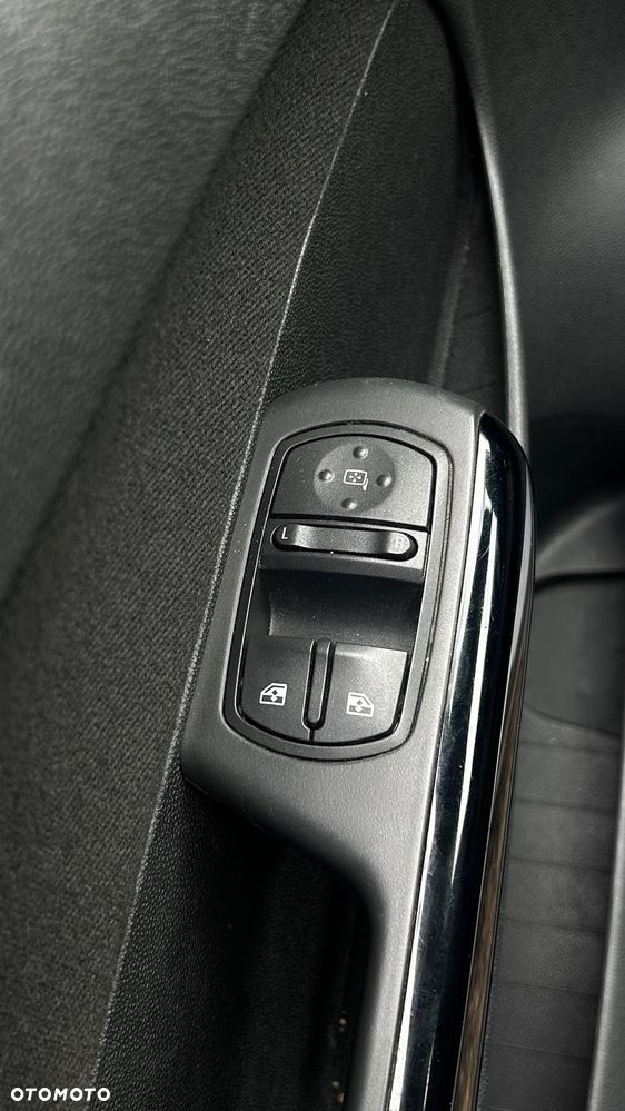 Opel Corsa 1.0 12V - 5