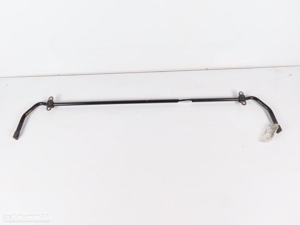 Barra estabilizadora Desportiva Trás Seminovo/ Original MINI MINI (R56)/MINI MIN... - 2