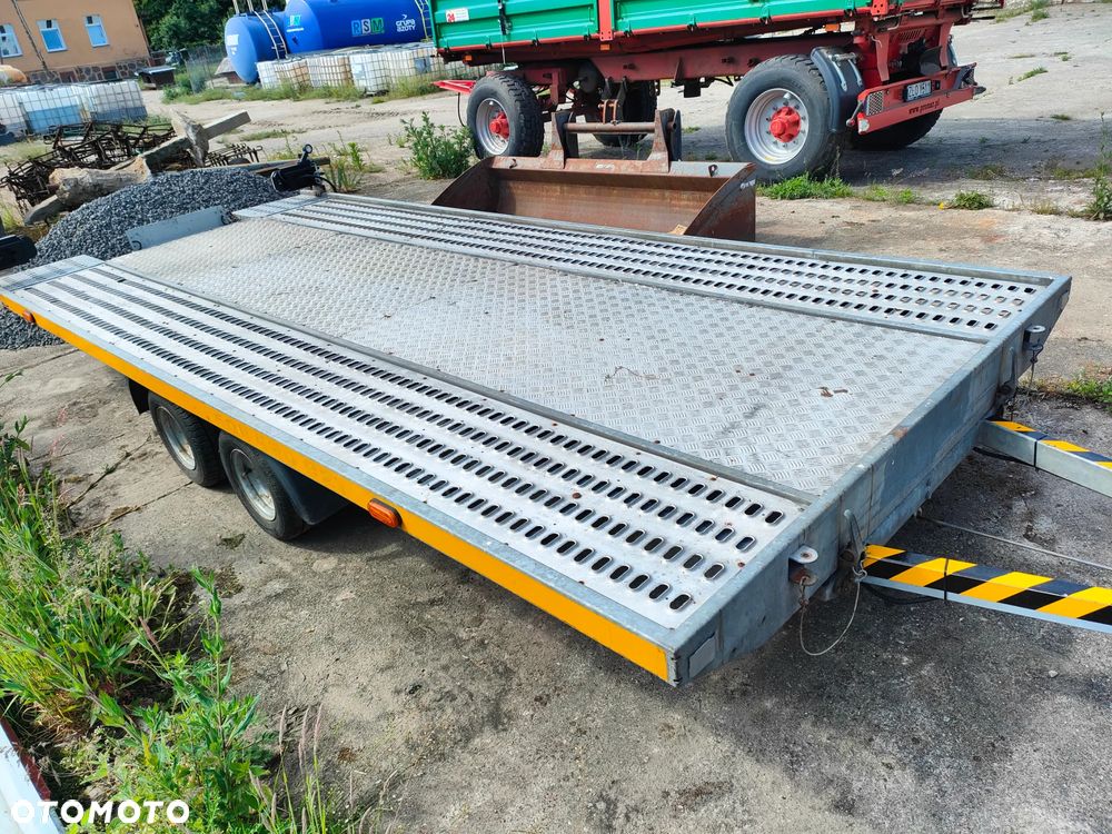 Lorries 14 3000R - 3