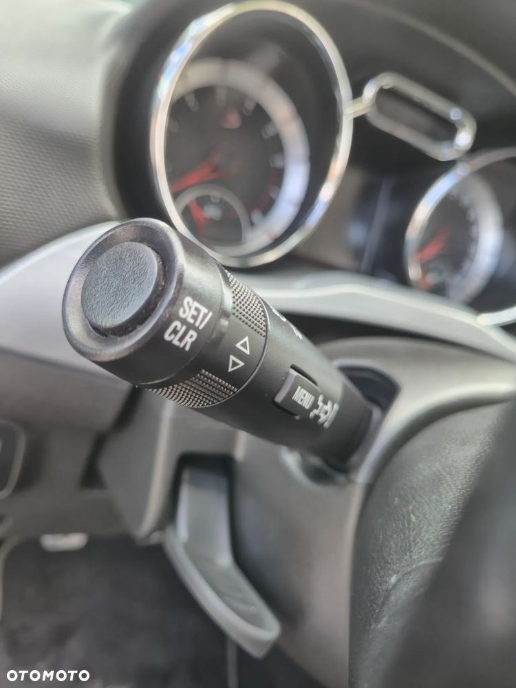 Opel Adam S - 34