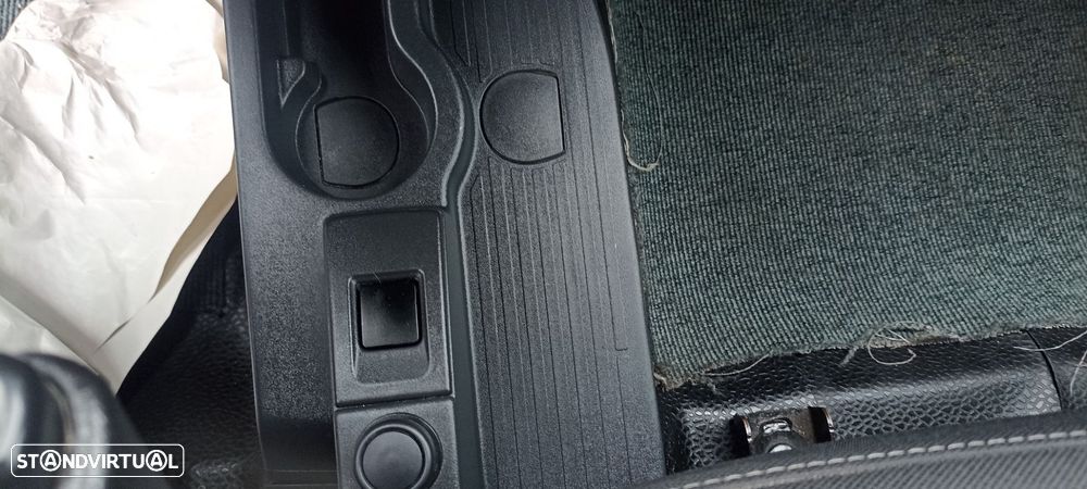 Mercedes-Benz Citan 111 CDi/27 - 20