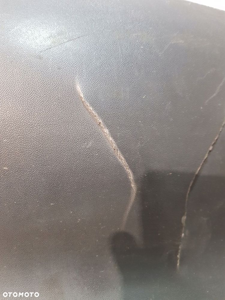 zderzak tył tylni vw golf v plus eu lc9z - 14