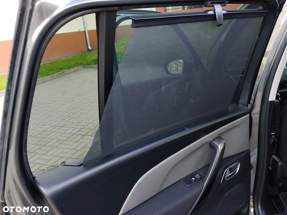 Citroën C4 Grand Picasso 1.6 e-HDi Exclusive ETG6 - 25