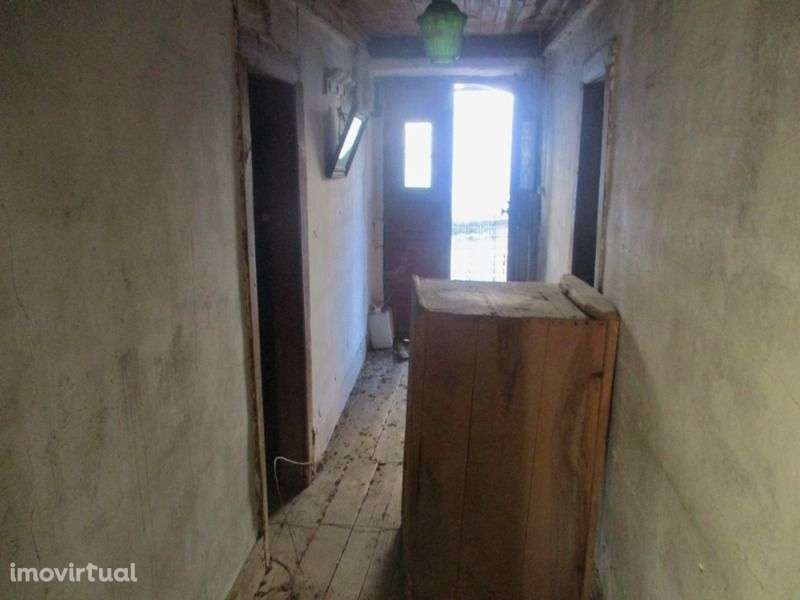 Moradia V2 - Grande imagem: 2/17