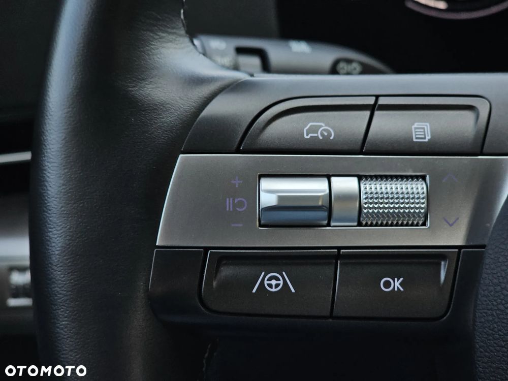 Hyundai Kona 1.0 T-GDI Smart - 18