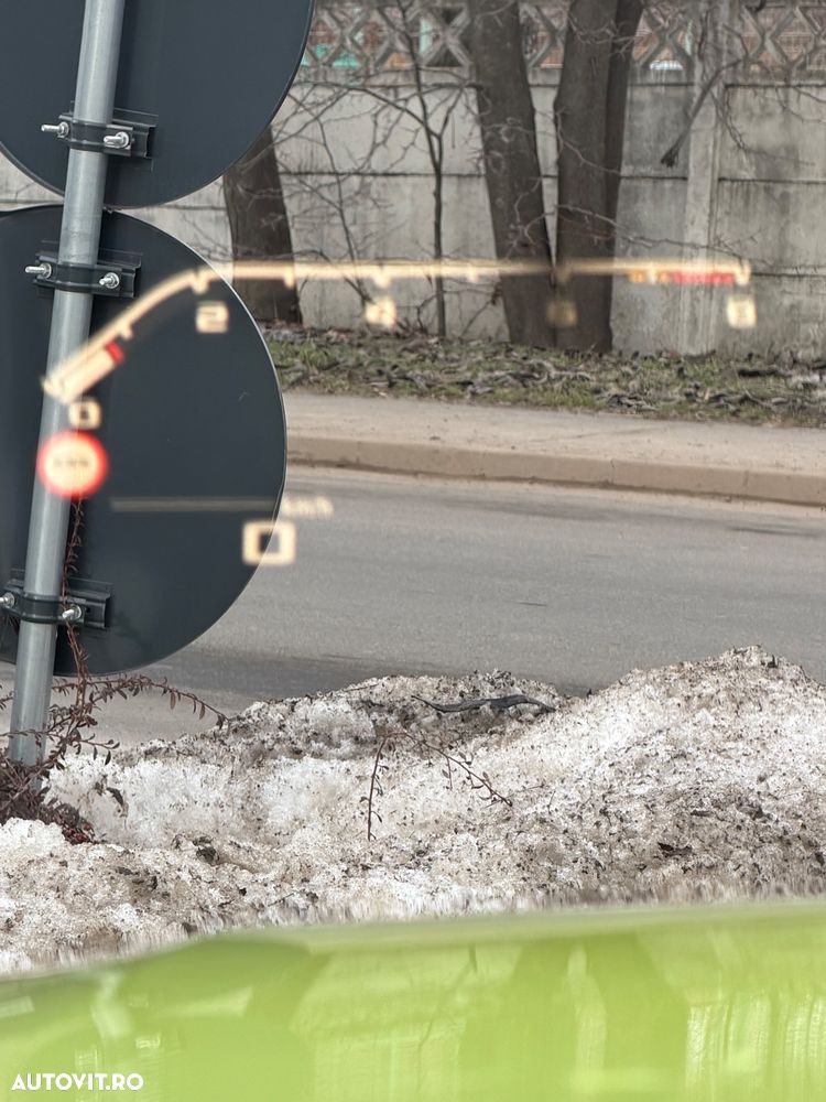 BMW M4 Competition - 12