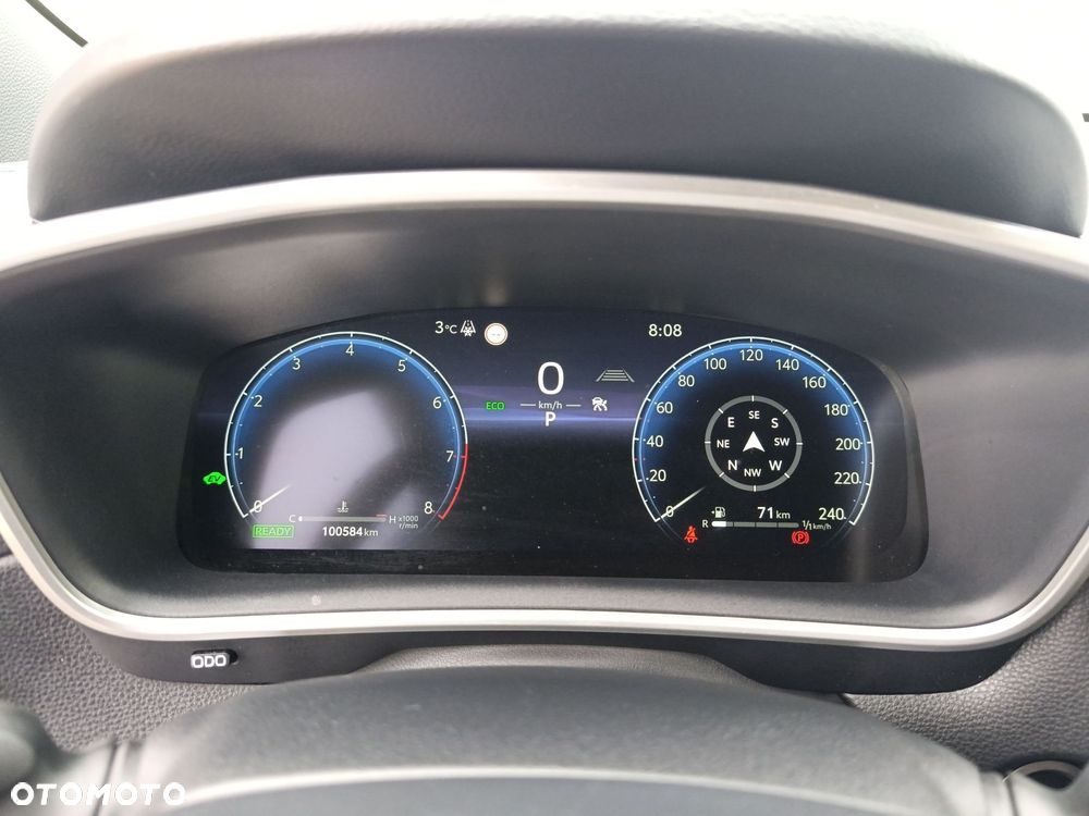 Toyota Corolla Cross - 22